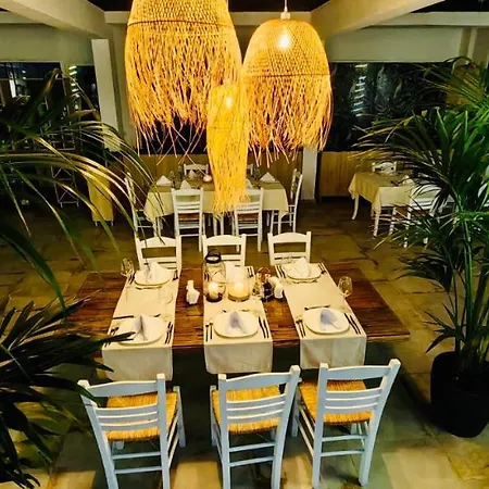 Hotel Ihotel Sunny Sunny Beach