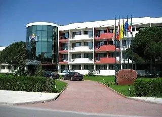 فندق Ihotel Sunny ساني بيتش