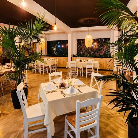 Hotel Ihotel Sunny Sunny Beach