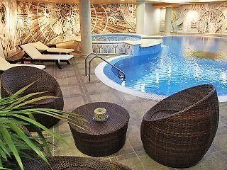 Ihotel Sunny 4*