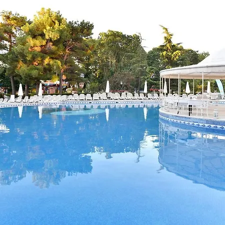 Ihotel Sunny فندق 4*