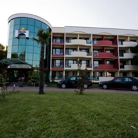 فندق Ihotel Sunny 4*