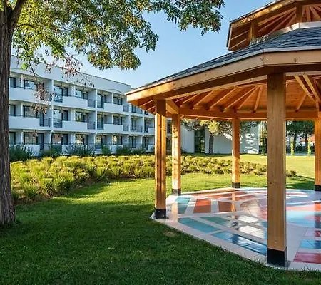 Hotel Ihotel Sunny