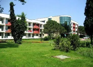 Ihotel Sunny Ξενοδοχείο